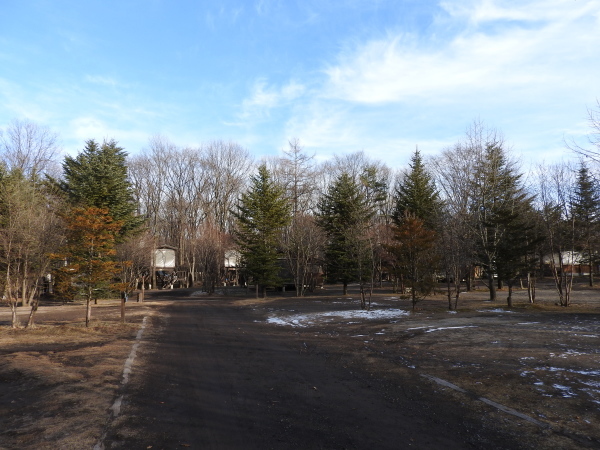 b0174425_15122609.jpg