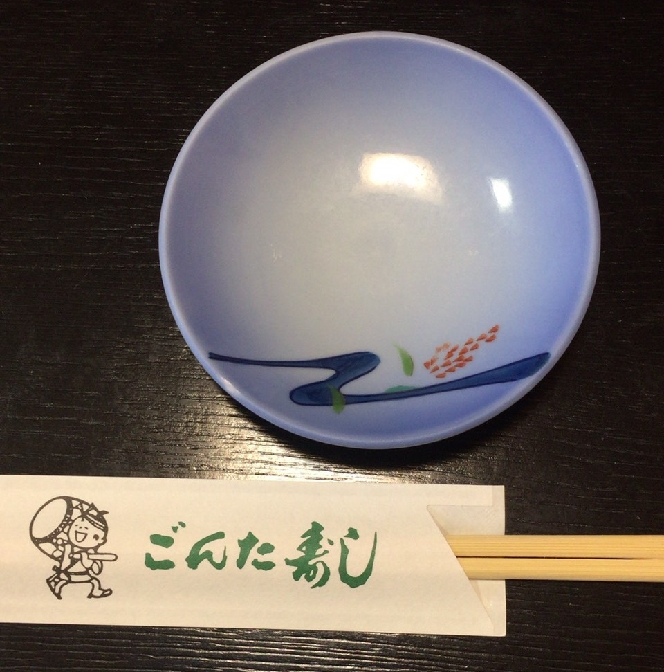 c0357825_14452831.jpg