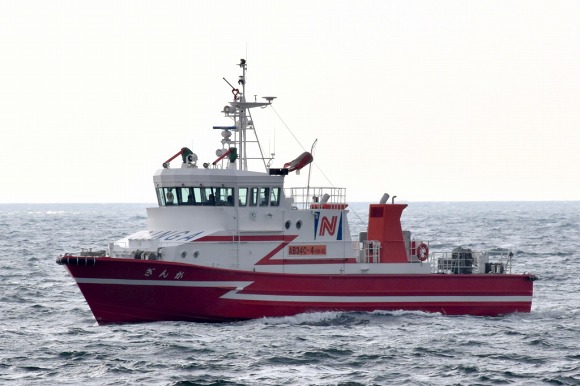 e0158925_1235752.jpg