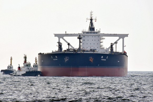 e0158925_1244716.jpg