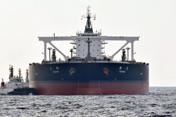 e0158925_1245376.jpg