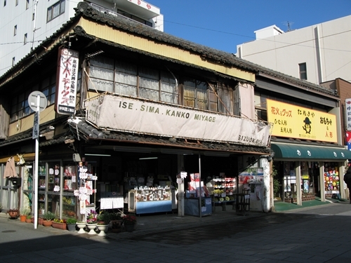 初詣_f0129726_20594220.jpg