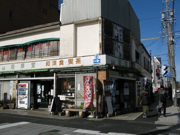 初詣_f0129726_21001257.jpg