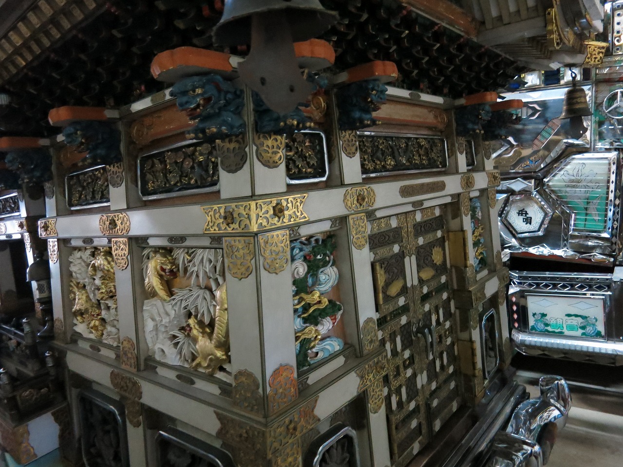 f0225627_21175354.jpg