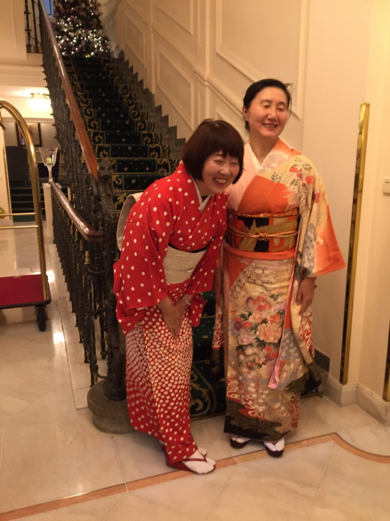b0164428_19204074.jpeg