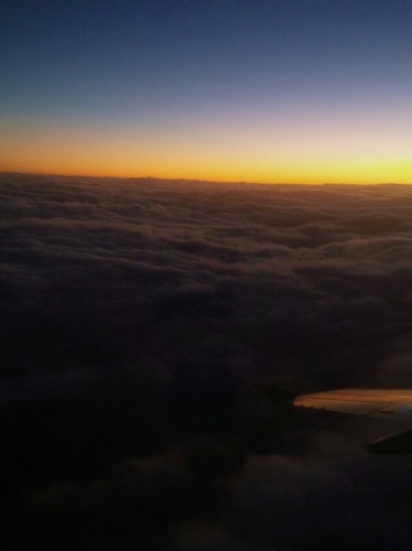 a0024829_14501322.jpg