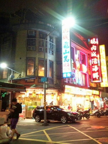 a0024829_14504056.jpg