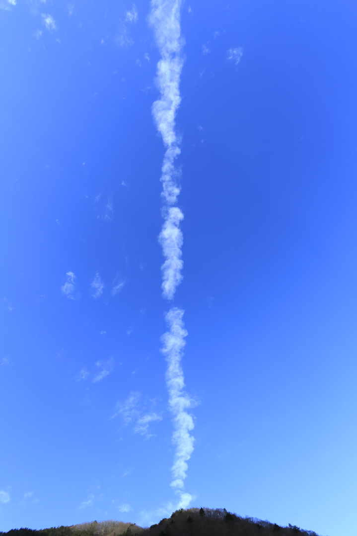 c0201929_20262726.jpg