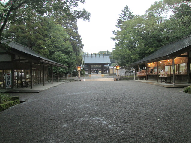 c0280729_1614445.jpg