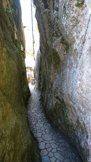 b0138430_14125074.jpg