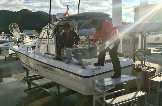 a0132631_12294335.jpeg