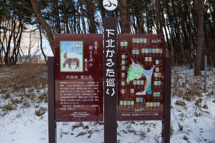 b0222234_17302310.jpg