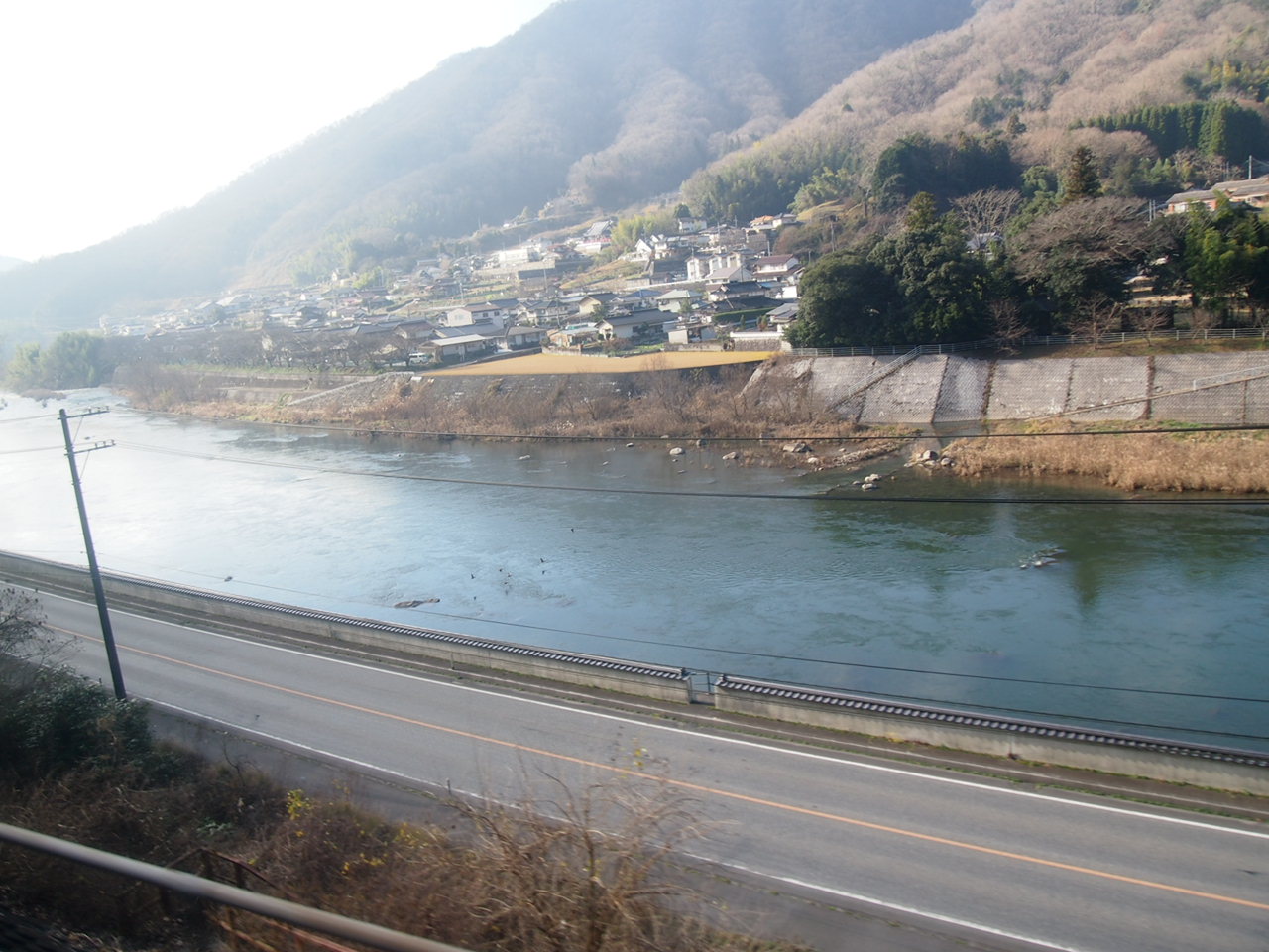 d0024438_9455483.jpg
