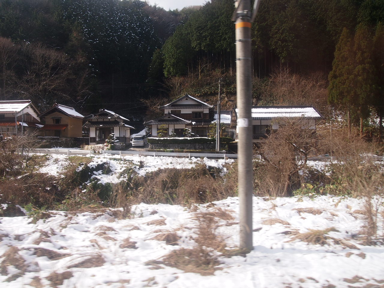 d0024438_9472515.jpg