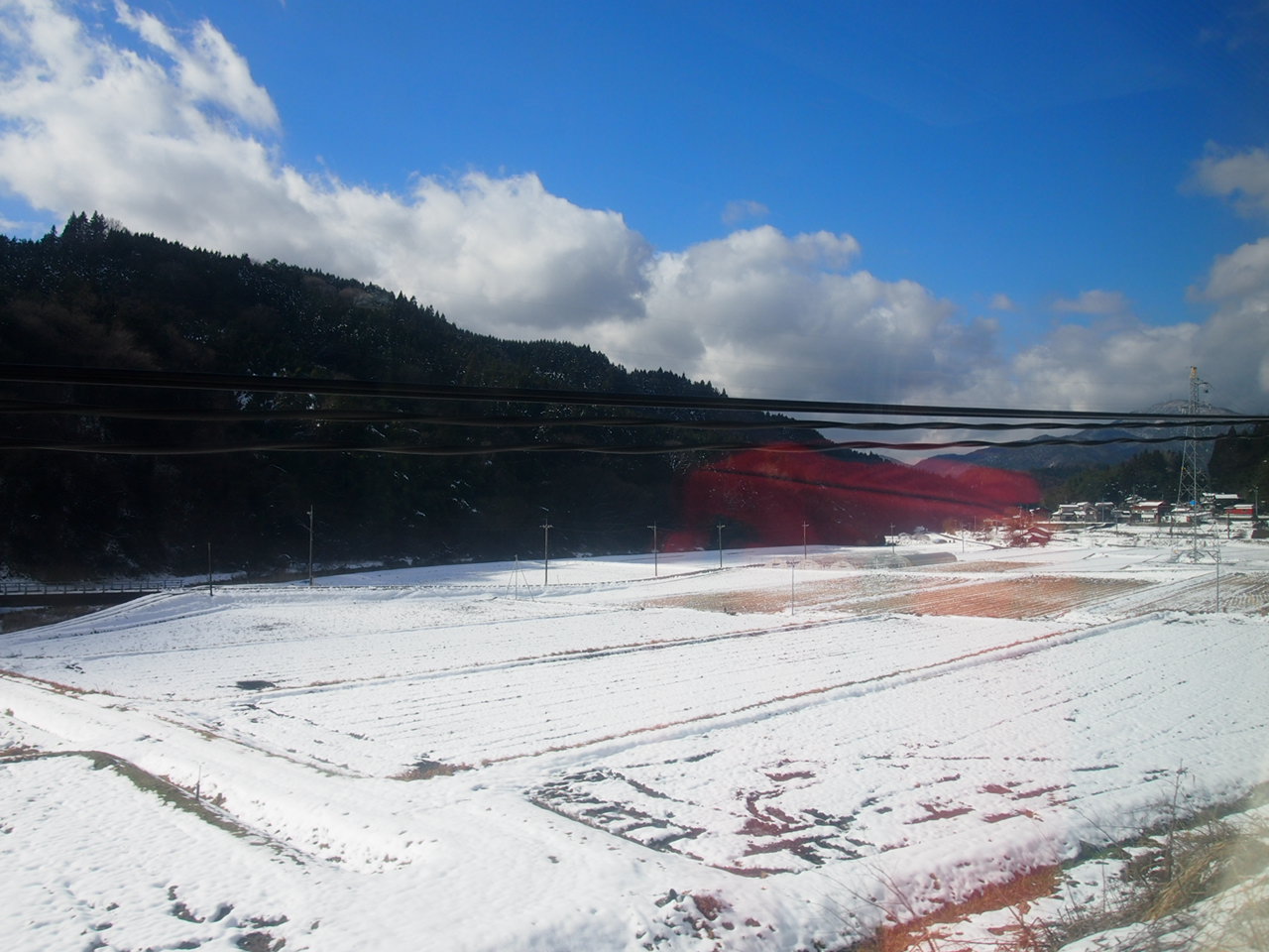 d0024438_9493671.jpg