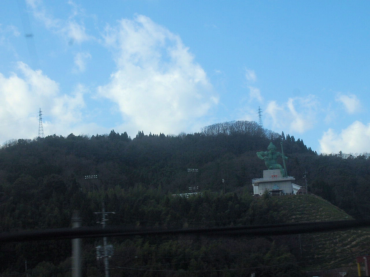 d0024438_9555958.jpg