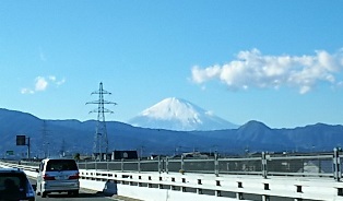 b0080342_10461449.jpg