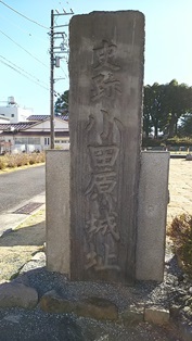b0080342_10463064.jpg