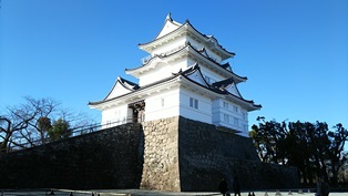 b0080342_10470987.jpg