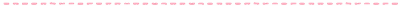 c0128342_15323820.gif