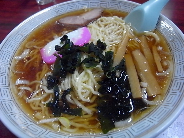 d0350542_15152932.jpg