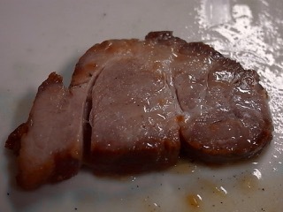 d0350542_15152945.jpg