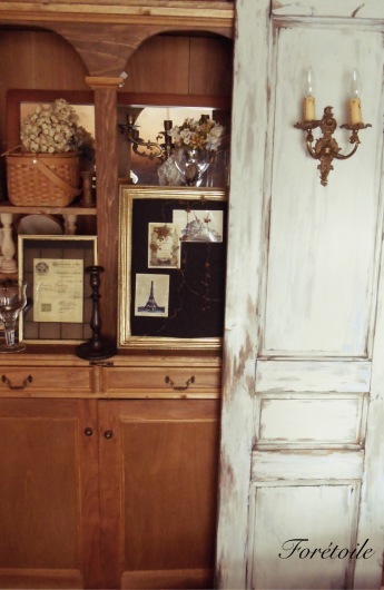 la porte_f0377243_16040004.jpg