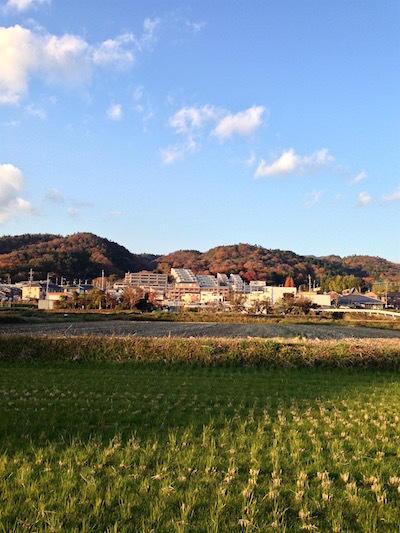 c0227245_23203649.jpg