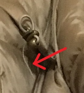 f0372445_16142852.jpg