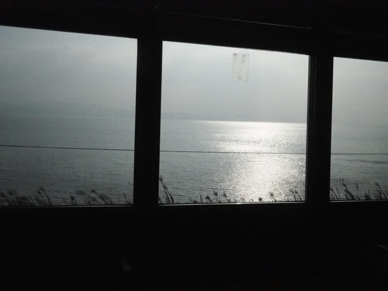 f0169147_20075794.jpg