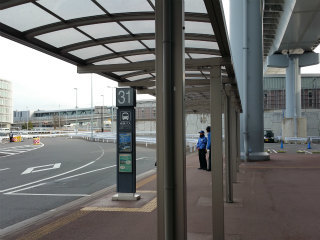 c0179348_22353337.jpg