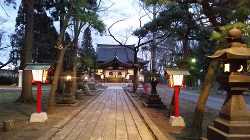 b0238249_21112784.jpg
