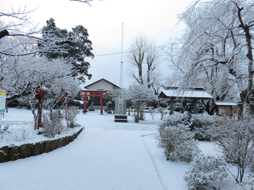 b0238249_21163166.jpg
