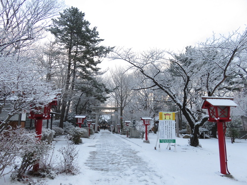 b0238249_21184844.jpg