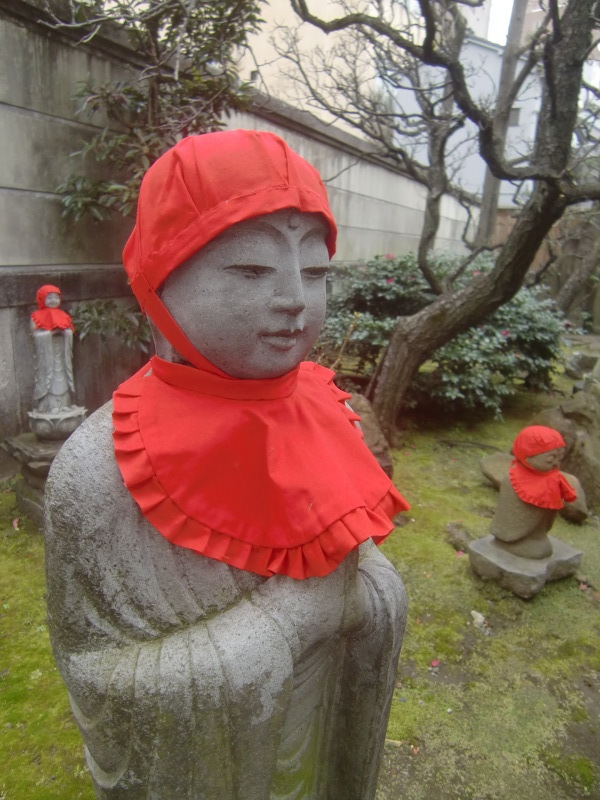 今年の行事、正月花とお料理_f0329849_23223572.jpg