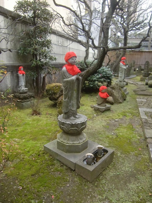今年の行事、正月花とお料理_f0329849_23233619.jpg
