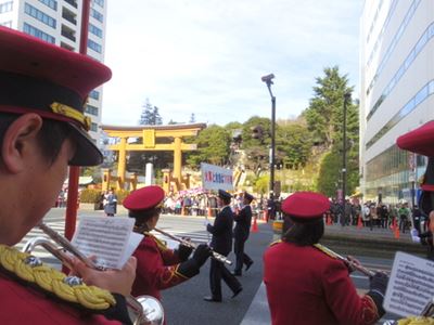 b0220251_19264581.jpg