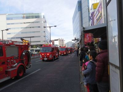 b0220251_19275040.jpg
