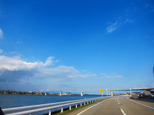 c0327752_17425632.jpg