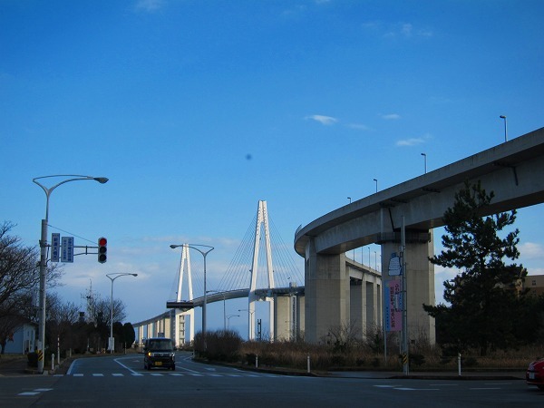 c0327752_17434571.jpg