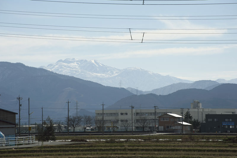 d0342652_16135629.jpg