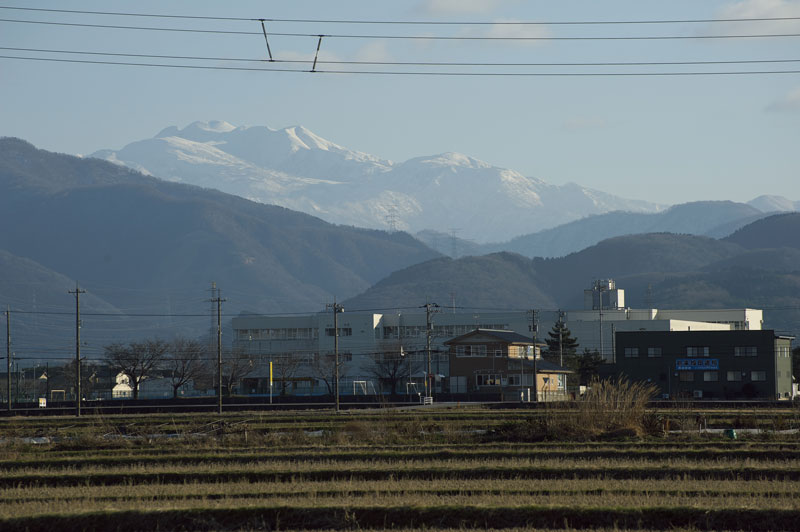 d0342652_16145674.jpg