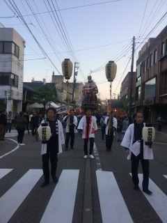 2016年 石動曳山祭_c0208355_15120864.jpg