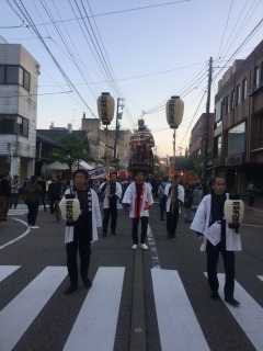 2016年　石動曳山祭_c0208355_15120864.jpg