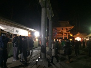 あけましておめでとうございます_d0082655_5414638.jpg