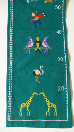 b0180156_8394033.jpg