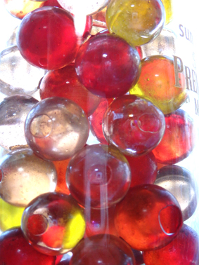 d0218056_1022646.jpg