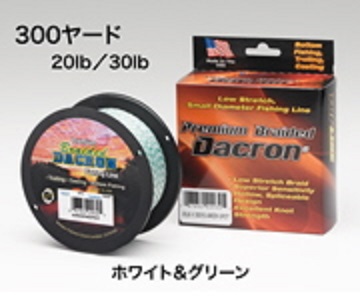 こんなの入れてみました。_e0029256_19104834.jpg
