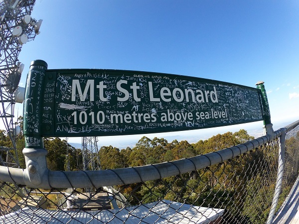 a0004359_19341354.jpg
