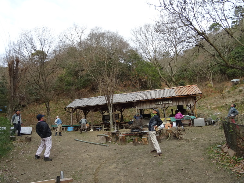 c0108460_17513992.jpg